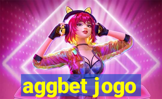 aggbet jogo